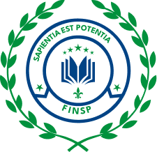 FINSP — Faculdade Internacional de São Paulo