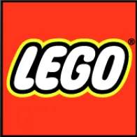Símbolo LEGO Education