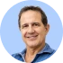 Gustavo Lian, CEO do Grupo A Educacional
