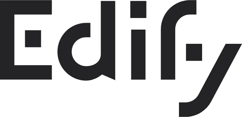 Logo Edify